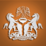 Federal Ministry of Info & National Orientation