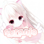 soranjo