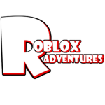 Roblox Adventures Team