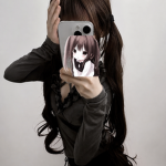 rubycats