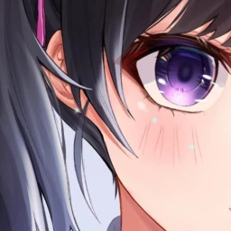 ✩!꒰𝓚𝓪𝓷𝓪𝓸꒱!✩ icon