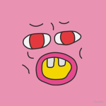 --GAMER--