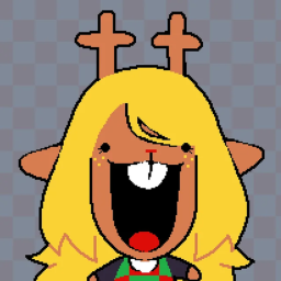 miku life