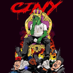 Cin Studios