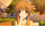 Club Anime!!
