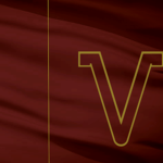 The Viktorian Initiation Program