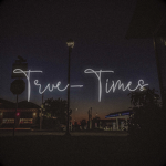 TRU-TIMES