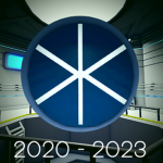 Base Tools: Archives