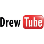 Drew tube fan group