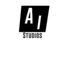 Studio_Ai