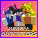 Simple Outfitters