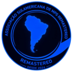 Associação Sudamericana de MPS (ASM)