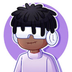 the supremeeeeeeee gang