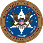 ARC | United States Marshals Service