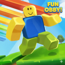 FUN OBBY!