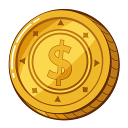 [UPDATES every sunday] collect coins