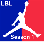 [LBL] Legals Basketball League