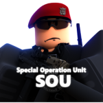 RKNPA | Special Operation Unit