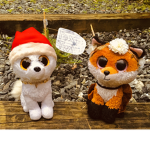 Fox_Twins_official_group