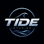 TIDE STUDS