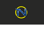 NiktroneH Fan Group