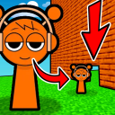 [🥚] Easy Size Obby