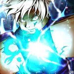 [ TESTING ⚠️ ] Sorcery Showdown