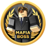MaG_Mafia
