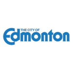 /|The City Of Edmonton: Alberta, CA|\