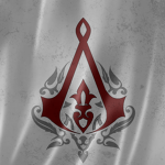 United Assassins (AC)