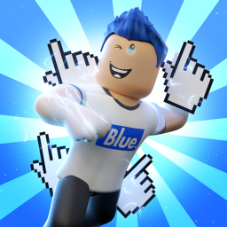 Easy Clicking Simulator [BETA]