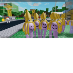 YEET buddie