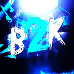 ≋B2K≋