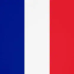 French France