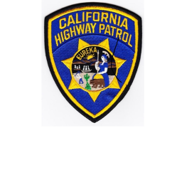 Highway Patrol