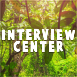 [-CC-] Interview Centre