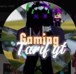 Official gaming tarif yt clan