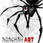ArachnoArt