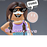 roblox..aves