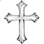 Jesus Is King [JIK]