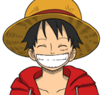 NOOB’S GROUP OFICIAL