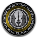 The Jedi Order TGR