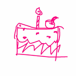 Cakes and Noobs