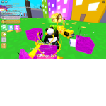 pet sim god