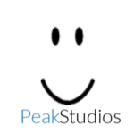 Peak Studios™