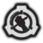 SCP: Alpha-1 ("Red Right Hand")