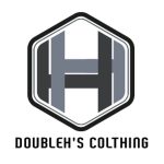 Doubleh’s Clothing