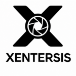 Xentersis