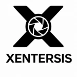 Xentersis Group Thumbnail