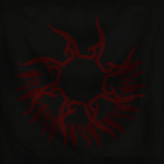 Legions of the Dark Gods